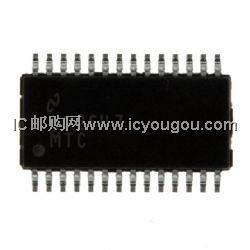 LM2647MTC/NOPBDƬ